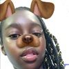 shyanna731